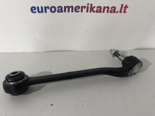 Lower Control Arm (Performance, LH)